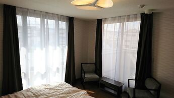 Guest house KOTONE KYOTO