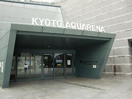 Guest house KOTONE KYOTO