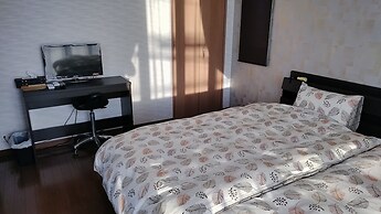 Guest house KOTONE KYOTO