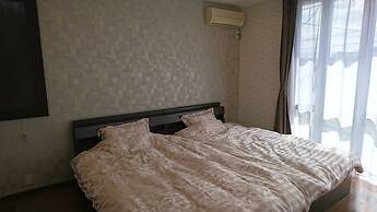 Guest house KOTONE KYOTO