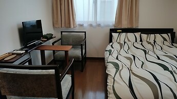 Guest house KOTONE KYOTO