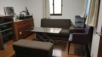 Guest house KOTONE KYOTO