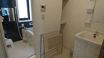 Guest house KOTONE KYOTO