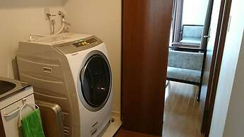 Guest house KOTONE KYOTO