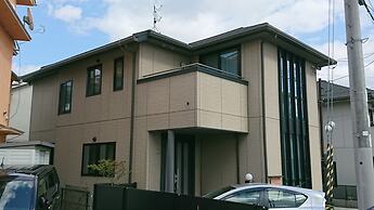 Guest house KOTONE KYOTO