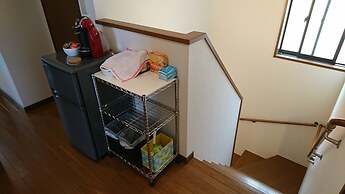 Guest house KOTONE KYOTO