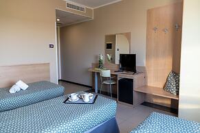 Hotel Ayri