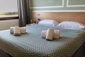 Hotel Ayri