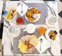 Hotel Ayri