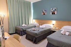 Hotel Ayri