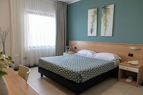Hotel Ayri