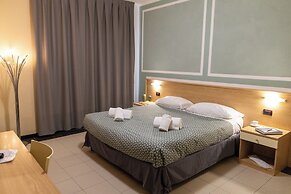 Hotel Ayri