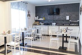Hotel Ayri