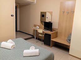 Hotel Ayri