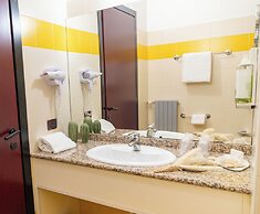 Hotel Ayri