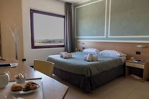 Hotel Ayri