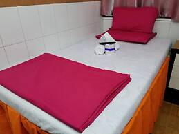 Head Sun Guest House