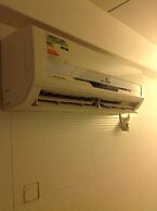 Head Sun Guest House