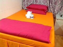 Head Sun Guest House