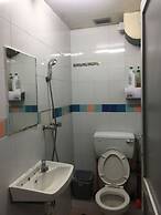 Head Sun Guest House