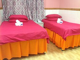 Head Sun Guest House