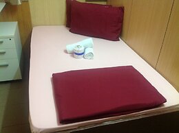 Head Sun Guest House