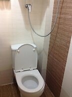 Head Sun Guest House