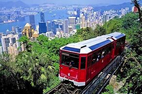 Head Sun Guest House