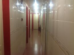 Head Sun Guest House