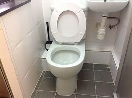 Head Sun Guest House