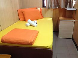 Head Sun Guest House