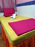 Head Sun Guest House