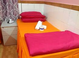 Head Sun Guest House