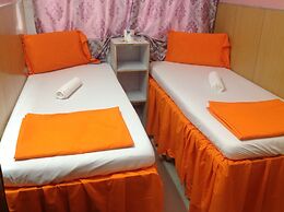 Head Sun Guest House