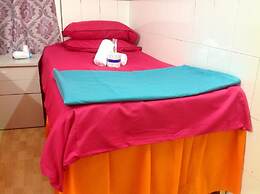 Head Sun Guest House