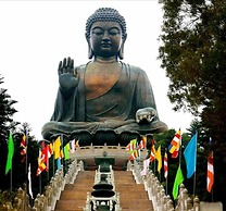 Head Sun Guest House