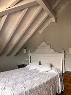 Posada la Casona de Ucieda