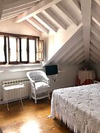 Posada la Casona de Ucieda