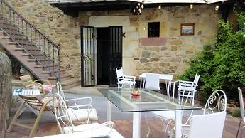Posada la Casona de Ucieda