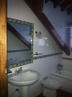 Posada la Casona de Ucieda