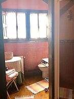 Posada la Casona de Ucieda