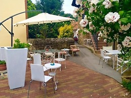 Posada la Casona de Ucieda