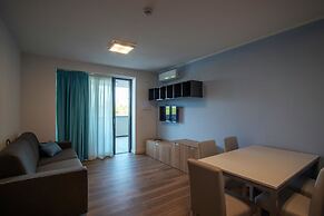 Aparthotel Miramare