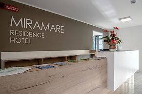 Aparthotel Miramare
