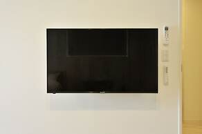 RakutenSTAY×Shamaison Osaka Dekijima Station