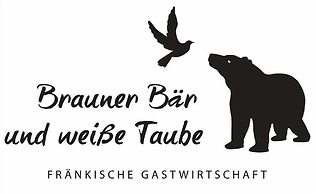 Familienweingut Braun