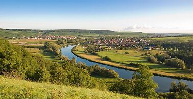 Familienweingut Braun