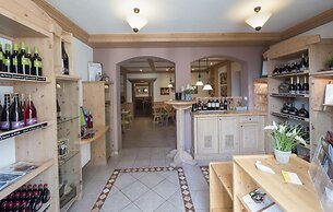 Familienweingut Braun