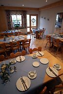 Familienweingut Braun