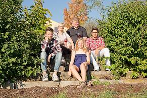 Familienweingut Braun